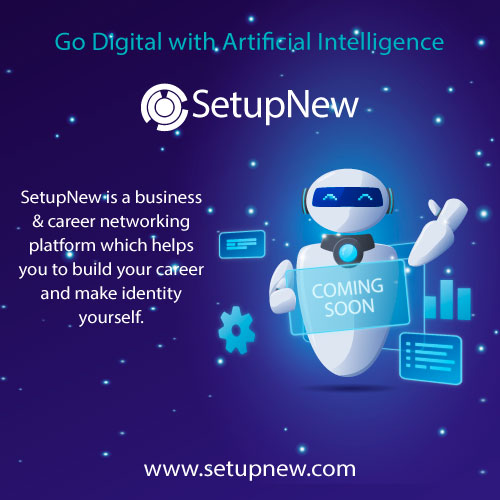 go digital go digital